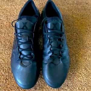 Adidas 15.1 X Cleats